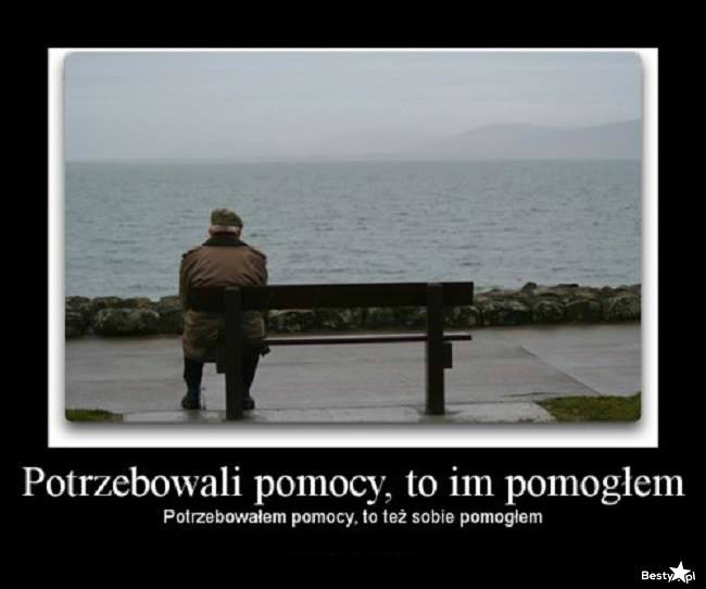 #porazostatni