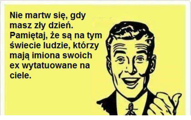 :D