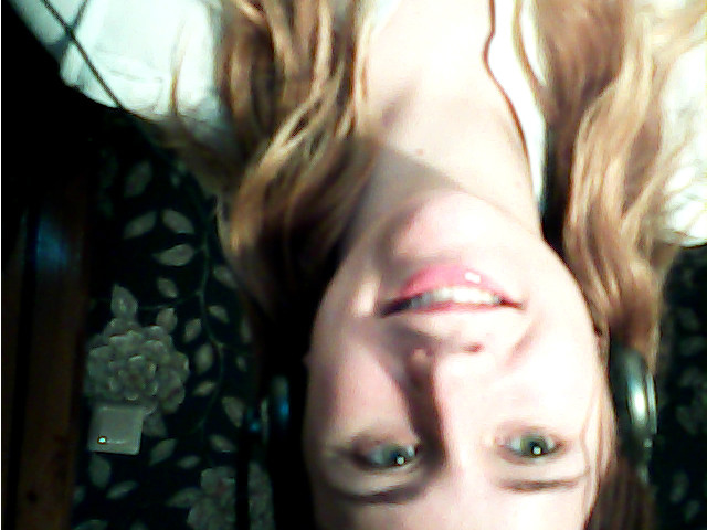 smutki :) 