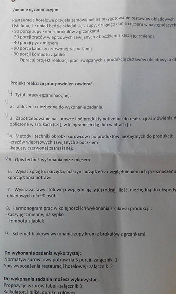 zawodowy