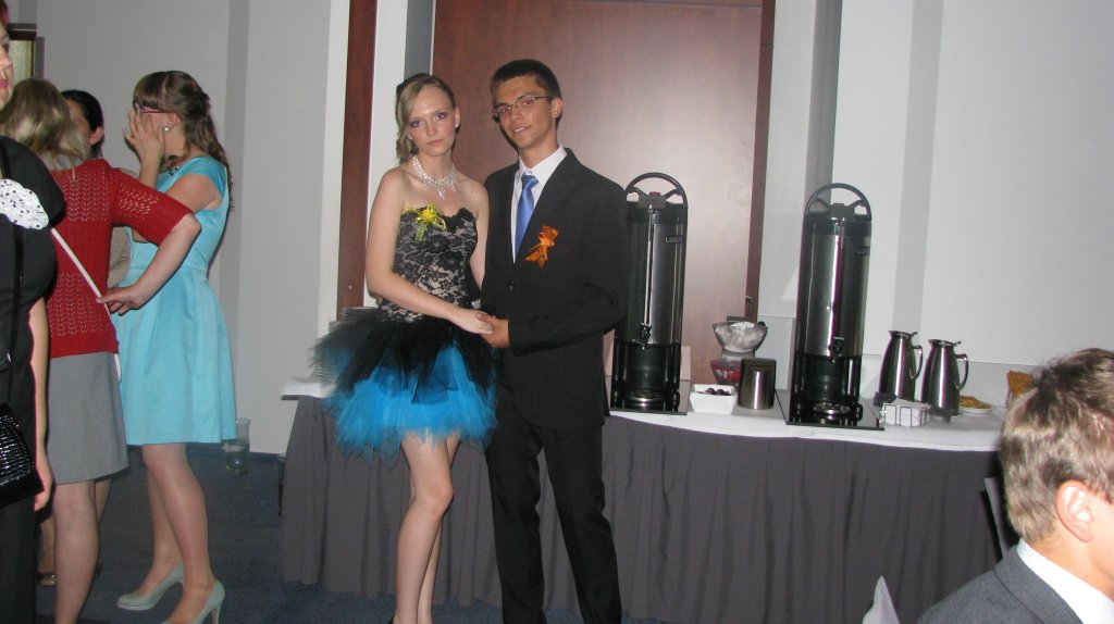 LISU :D