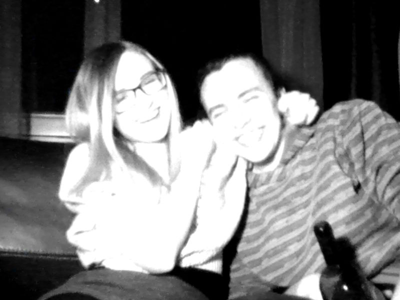 Friends.. :)
