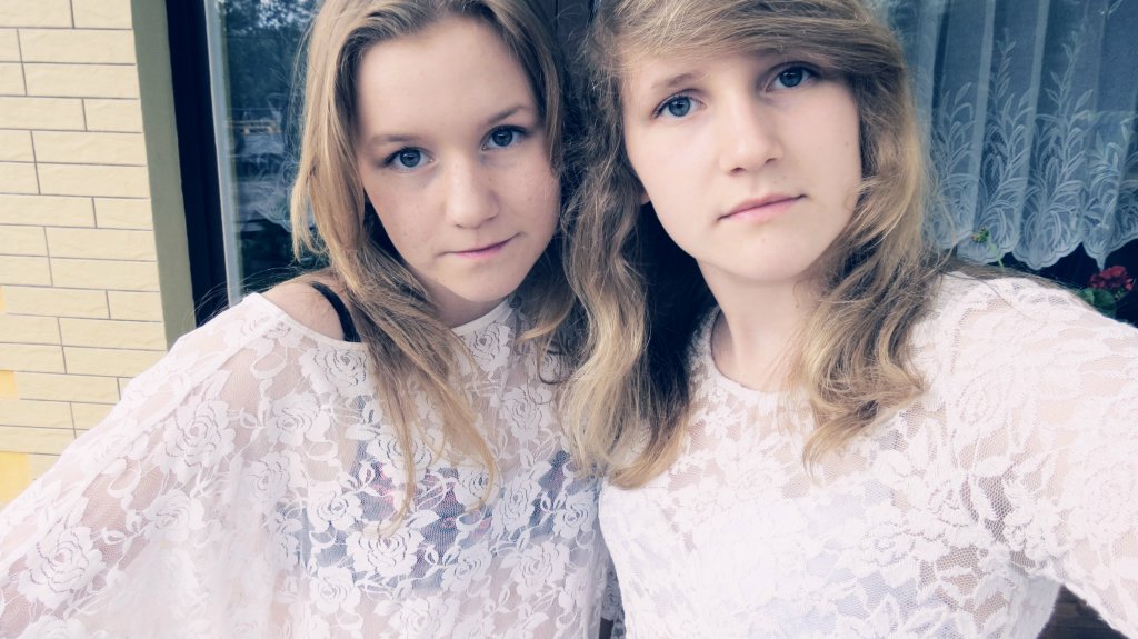 sis