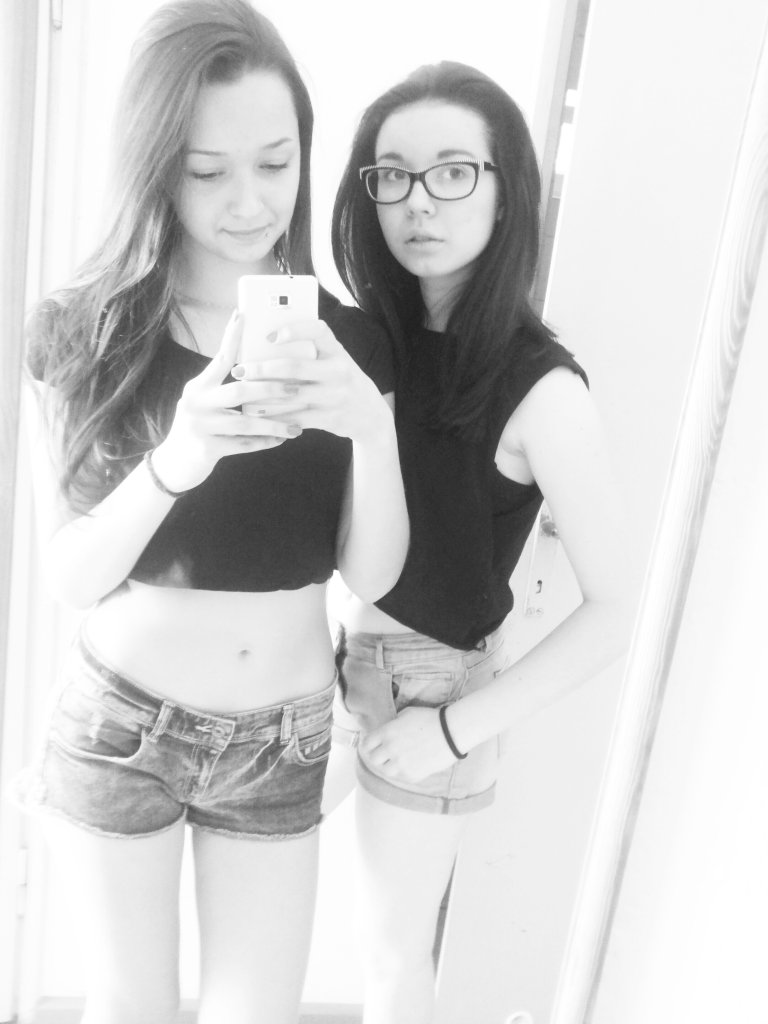 jshdjxjssvsgsjwkd