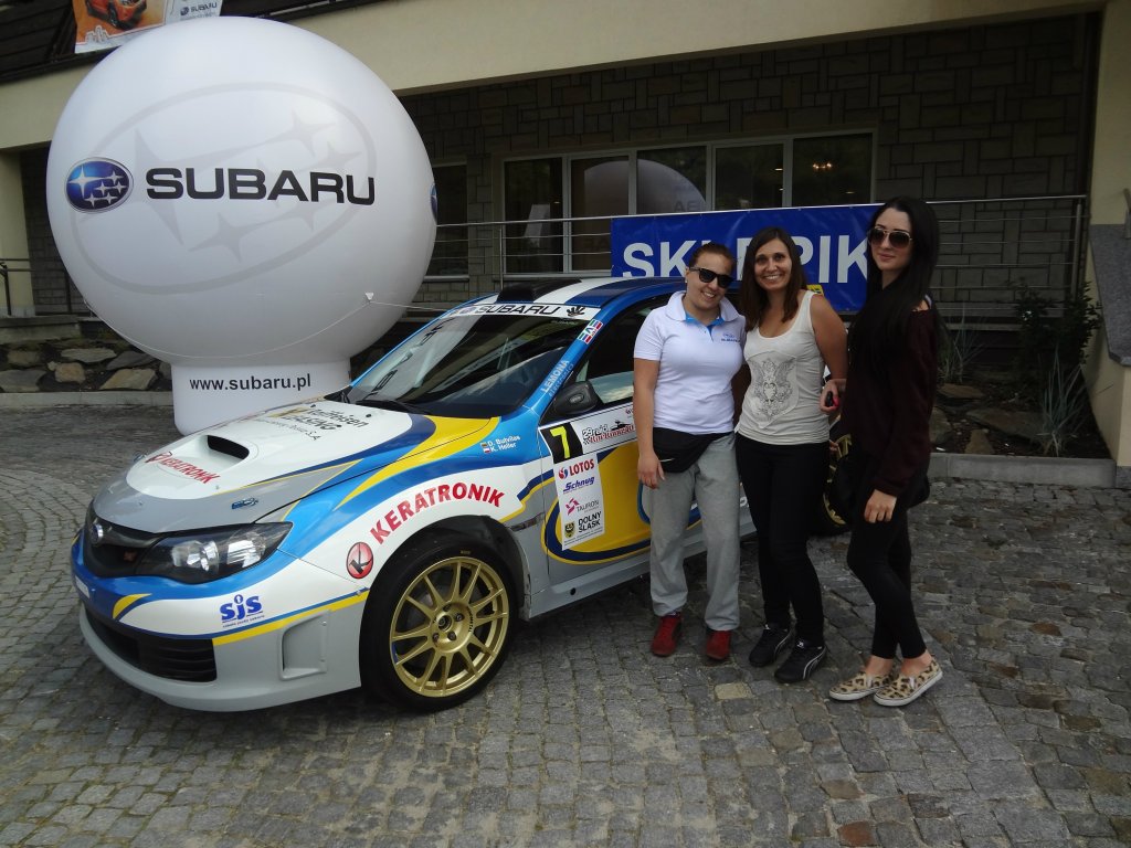 subaruuu