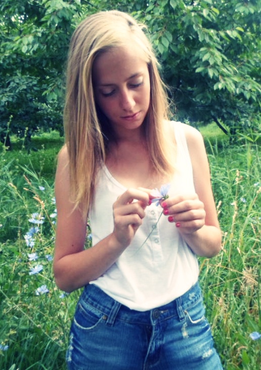 :*