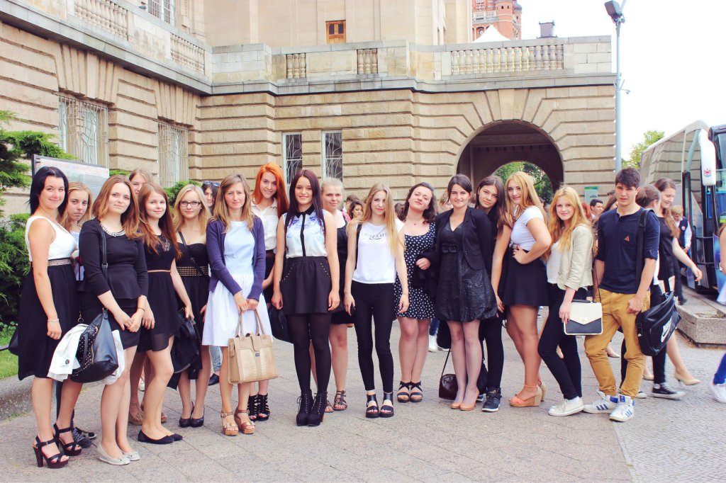 Teatr