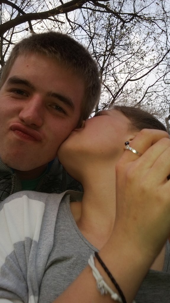 mieszek :*