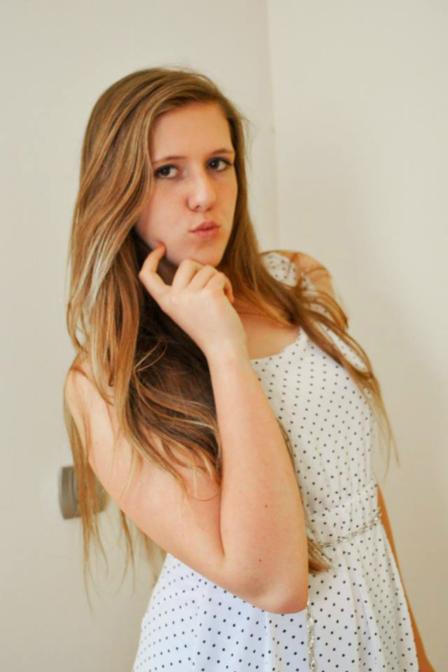 Mod. Dorota