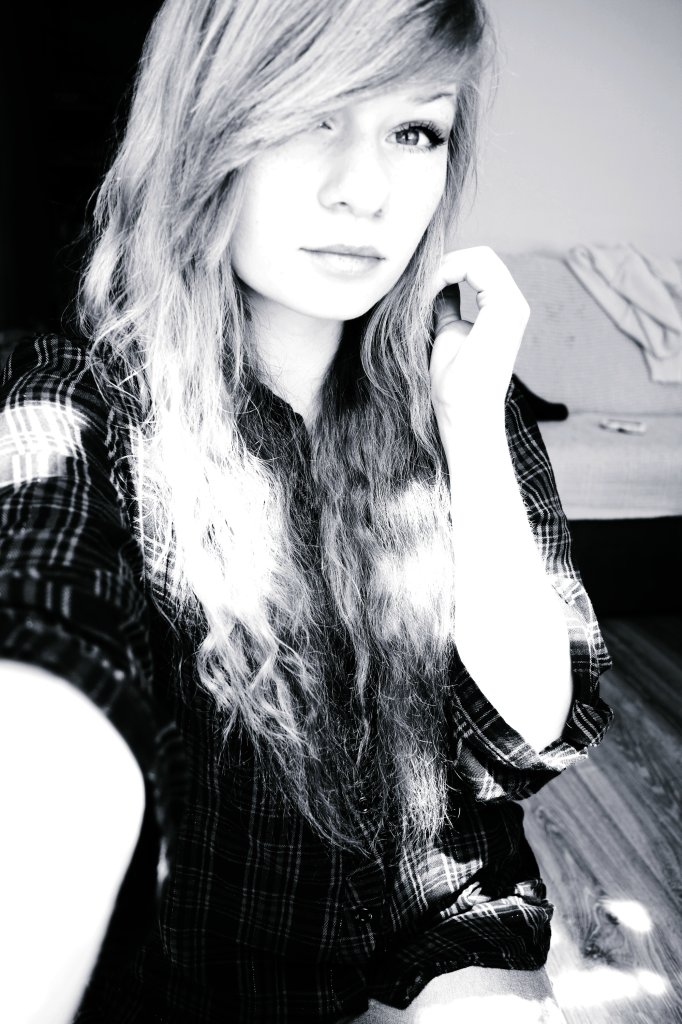 stabbing soul.