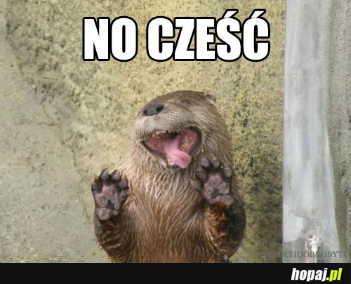 Cze