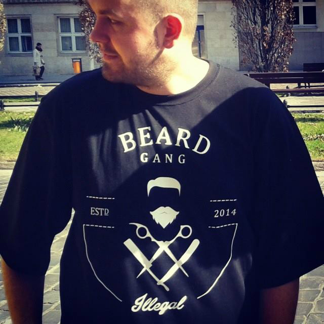 Gruby Mielzky