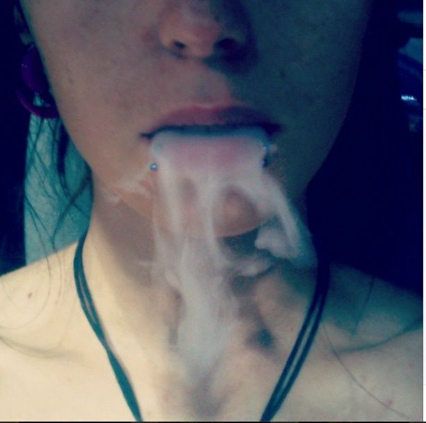 chilout