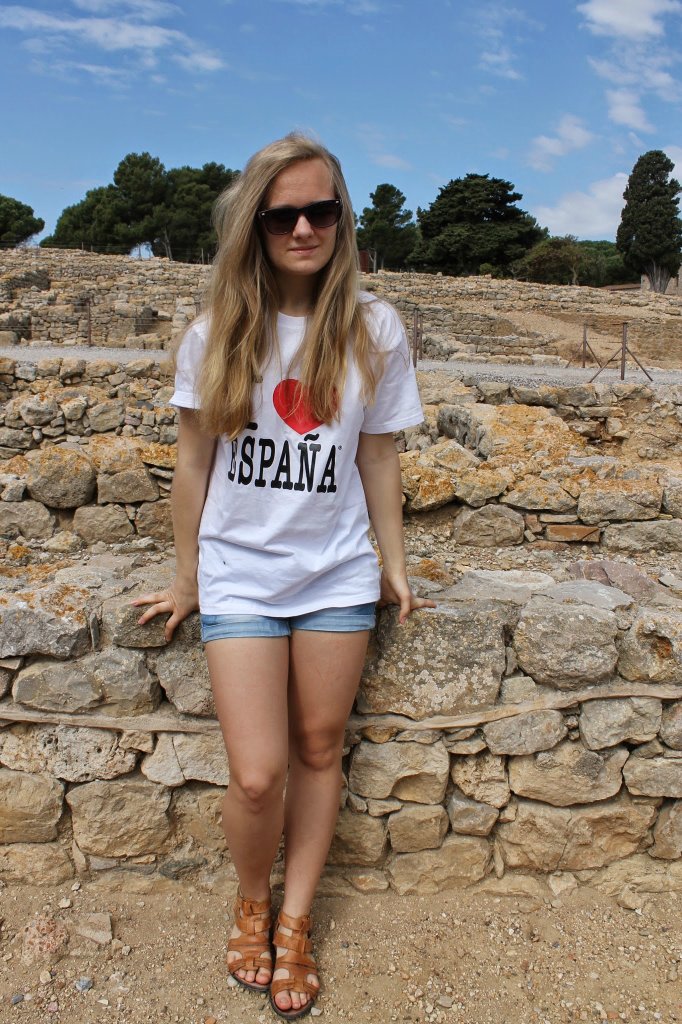Cadaques :3