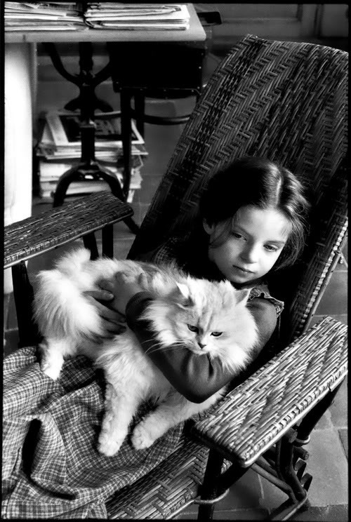 Iwona