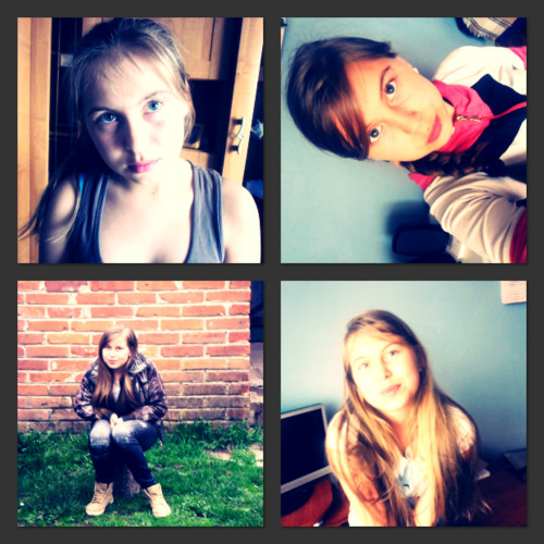 Brzydal :>