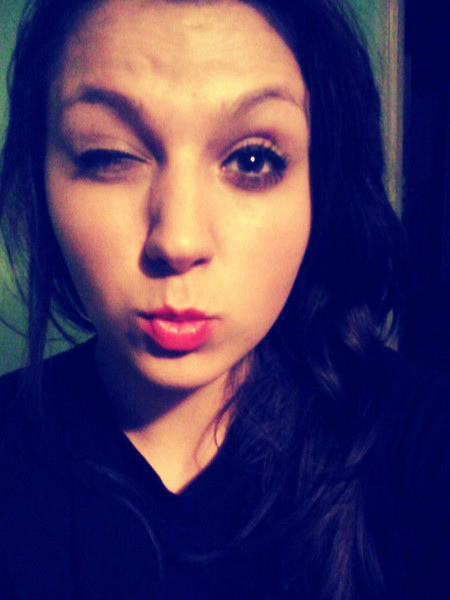 :*