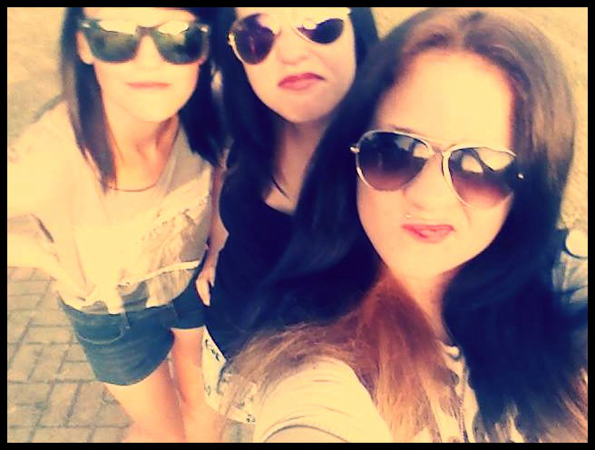 KOCHAM MOCNO LASKI:*