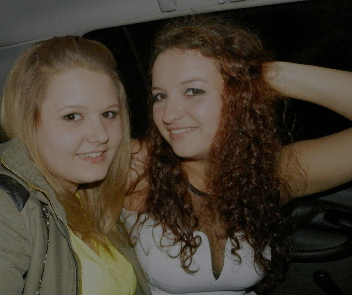 13tego :D 