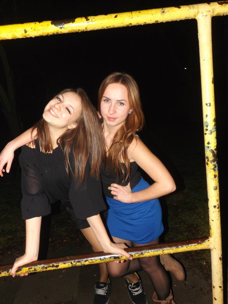 urodzinowy wpis 