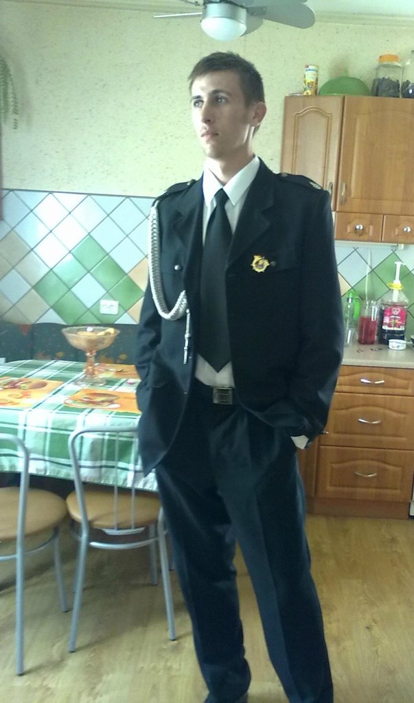 Straak Sam xd