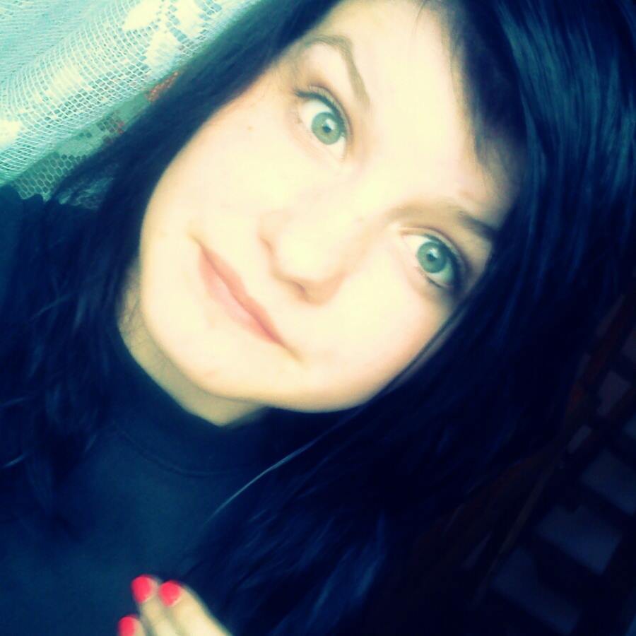 `.It's killing me `