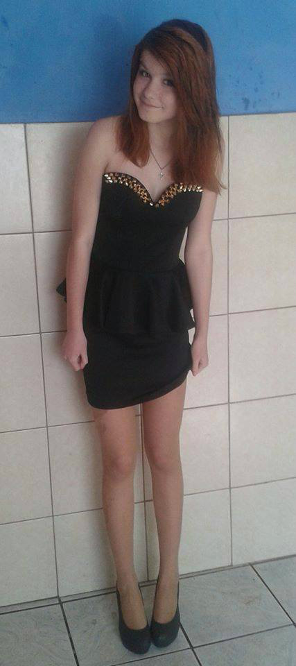 xoxo