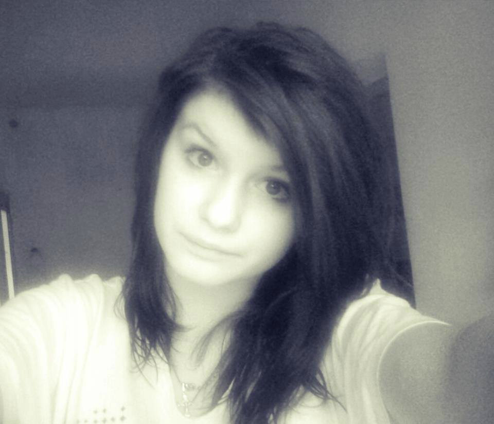 Not happy ;c ;c