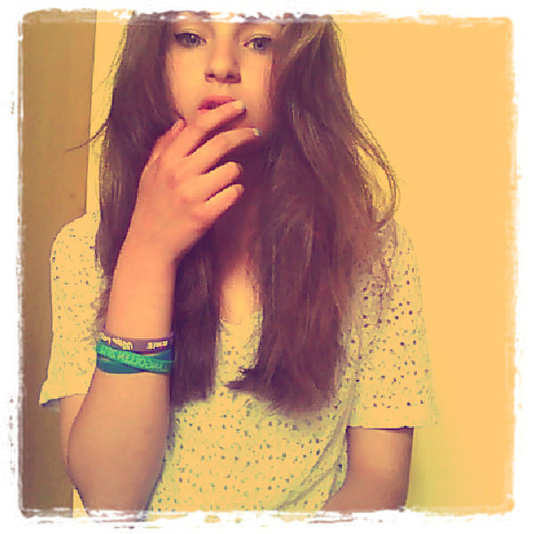 chora ;cc