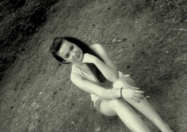 Golejw ;3