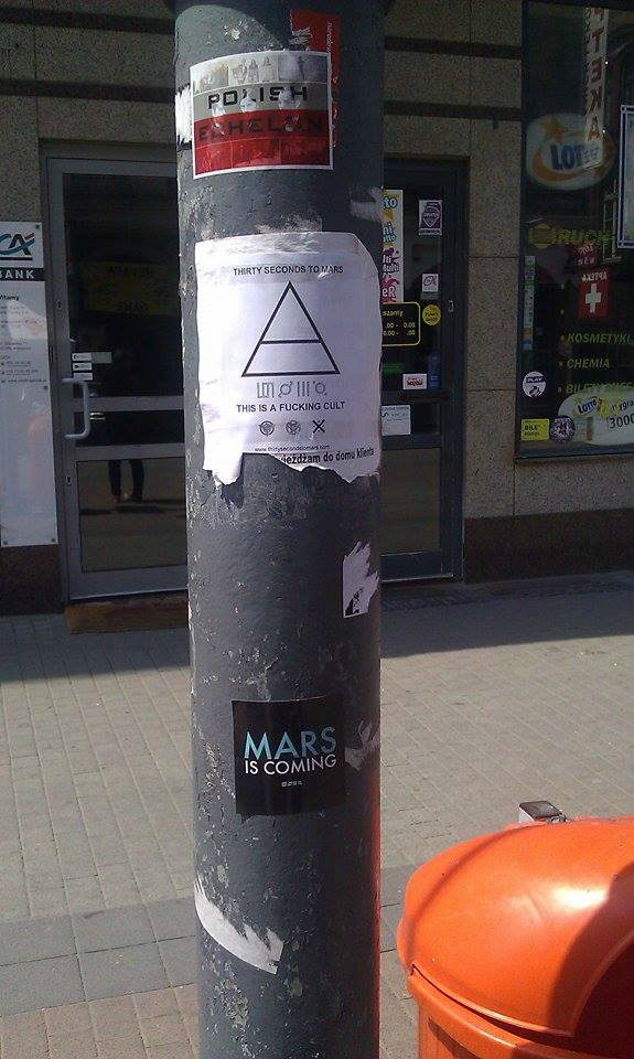 Rybnik???????????