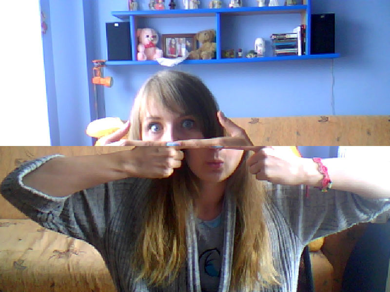 Trolololo