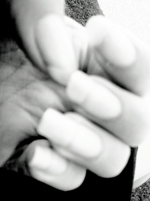 Pomocy ;ccc