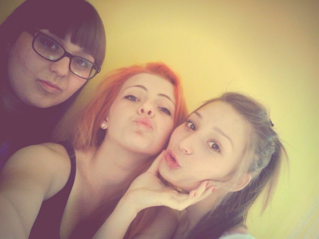 WEK.