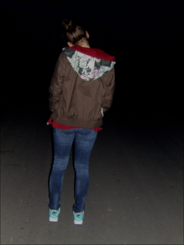 z dupy strony 