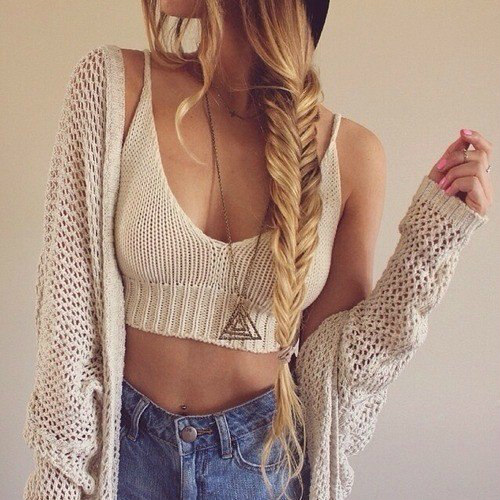 Iwona