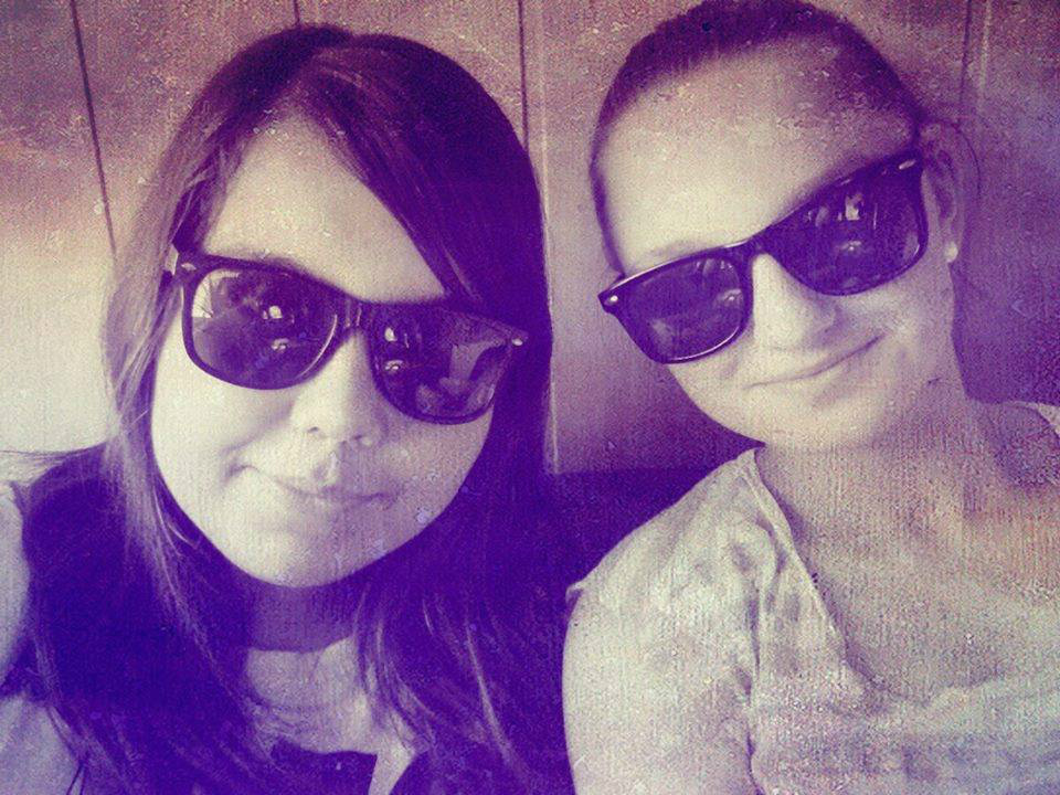 #SELFIE 