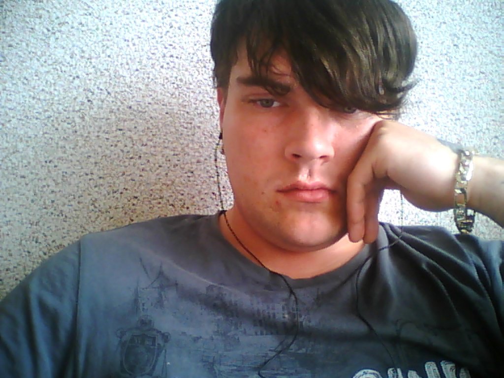 zmiany s dobre 