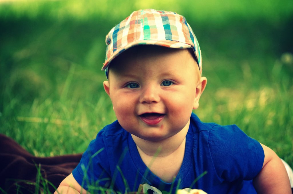 Mioci Moje! :*