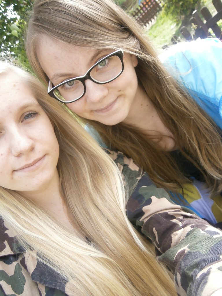 ola:*