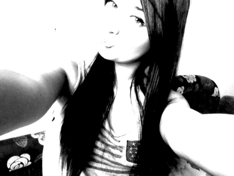 muuaaa! 
