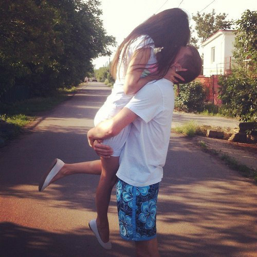 Iwona