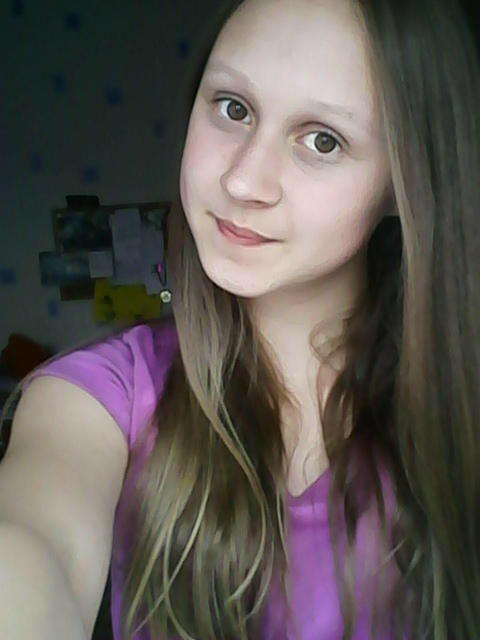 Hyhy ;D