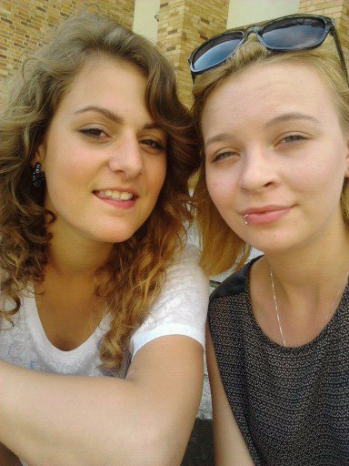 jest dobrze.! :D