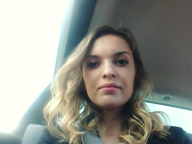 :*