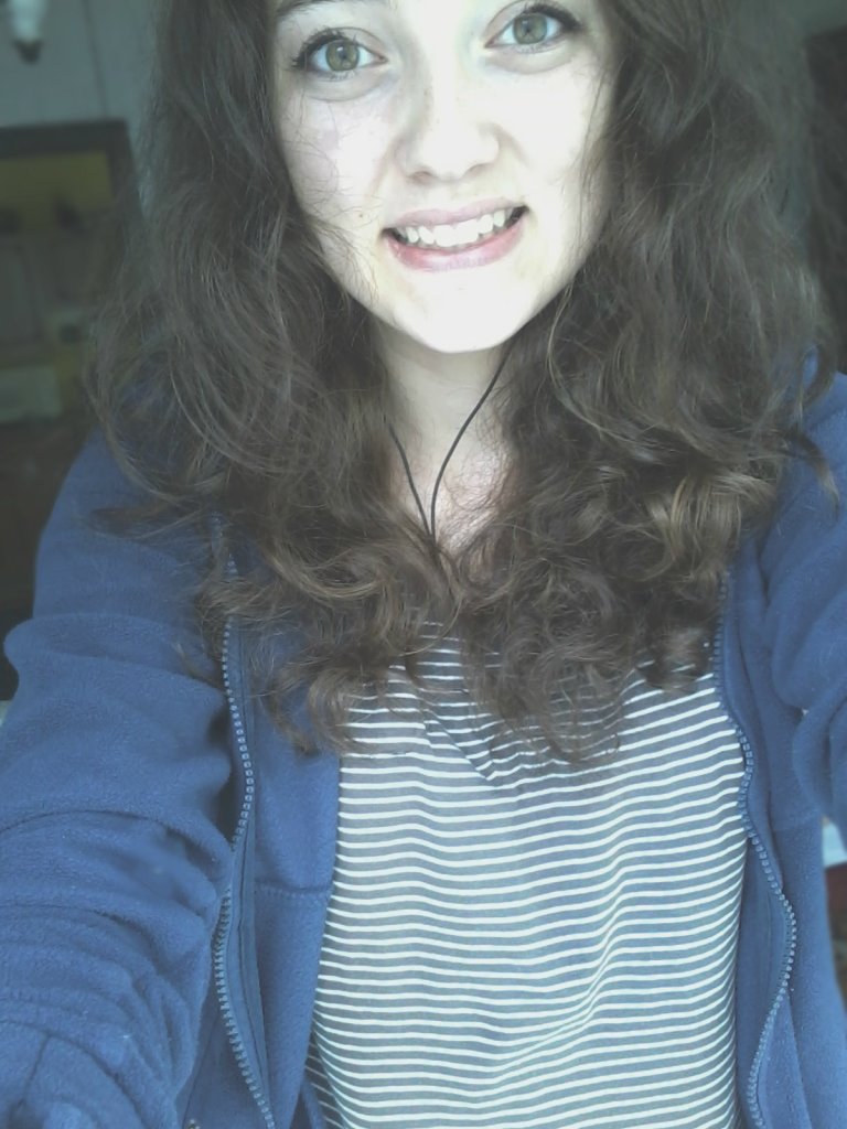 summer