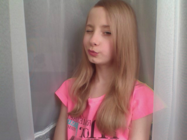 Takie takie sobie &#8593;