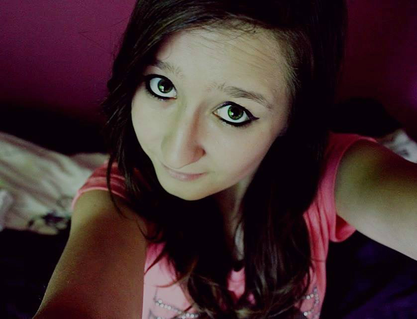 NOWE YCIE!