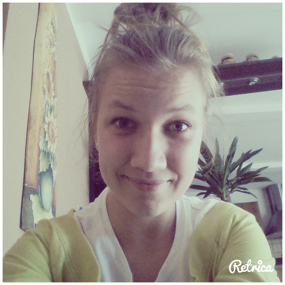 rgbdjd