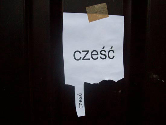 Cze 